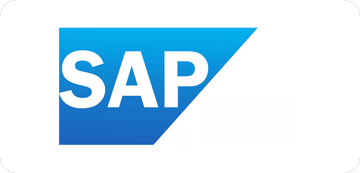 Sap Hana